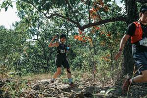 BIB: 
                            <button type="button" onclick="openModal(26110729)" class="btn btn-primary btn-sm float-right btn-popup" data-toggle="modal" data-target=".modal-high-quality">
                        <i class="fas fa-shopping-cart"></i> Add to Cart
                    </button>
                                            <button type="button" onclick="isThisMe(26110729, true)" class="btn btn-success btn-sm float-right btn-popup btn-isme hidden" data-toggle="tooltip" data-placement="bottom" title="นี่คือรูปของคุณใช่ไหม คลิกที่นี่เพื่อเอาเข้าอัลบั้ม">
                        <i class="fas fa-plus"></i> Add to album
                    </button>
                    <button type="button" onclick="isThisMe(26110729, false)" class="btn btn-warning btn-sm float-right btn-popup btn-isnotme hidden">
                        <i class="fas fa-ban"></i> Remove from album
                    </button>